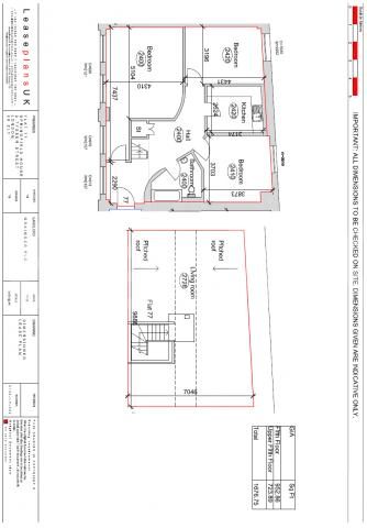 			STUNNING 2 BEDROOM WAREHOUSE APARTMENT, 2 Bedroom, 1 bath, 1 reception Flat			 SPRINFIELD HOUSE LOFTS-TYSSEN STREET, DALSTON/HAGGERSTON/SHOREDITCH